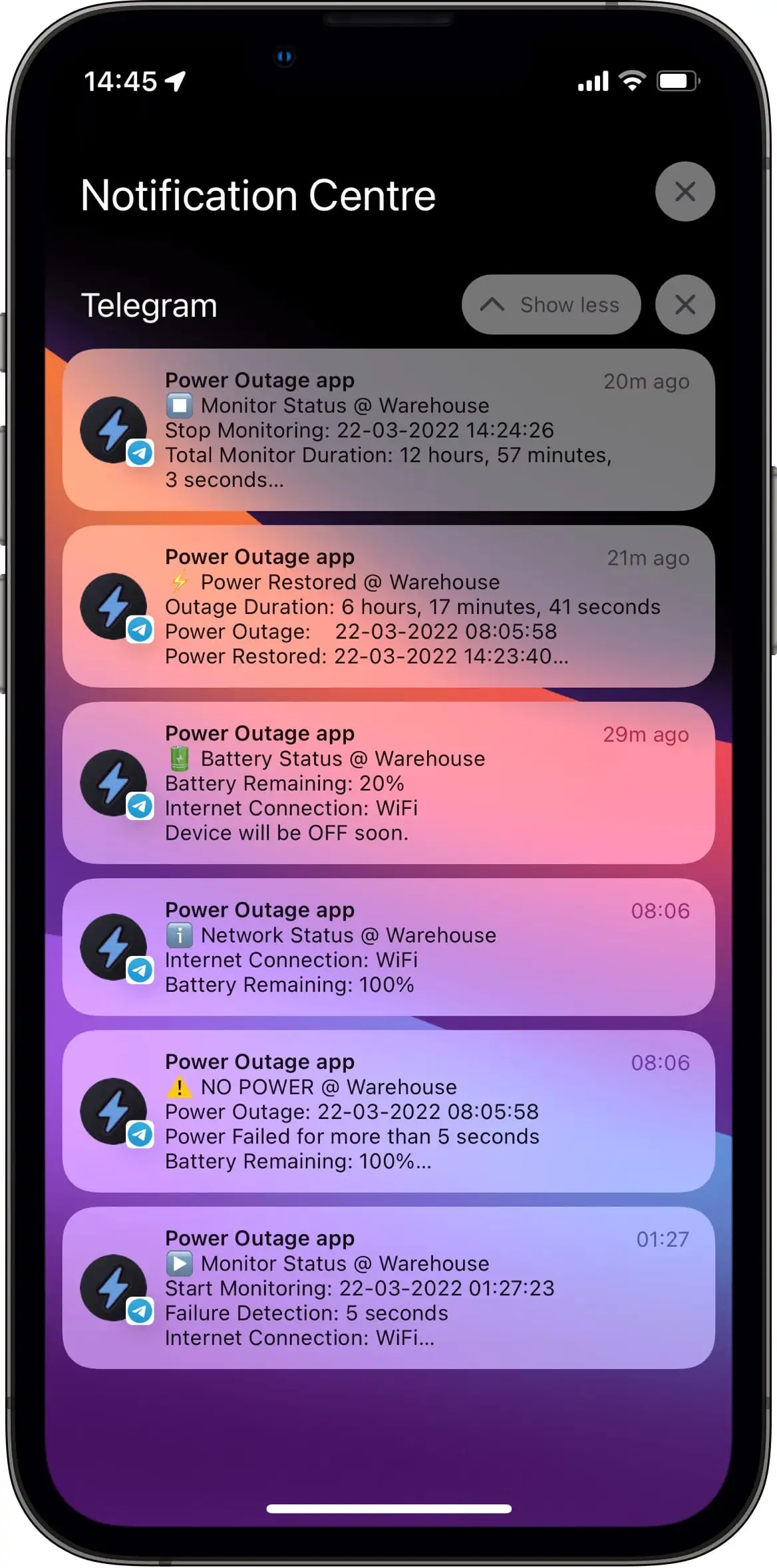 https://poweroutage.app/assets/images/poweroutage-app-main-2.webp